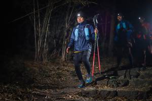 BIB: 
                            <button type="button" onclick="openModal(7079057)" class="btn btn-primary btn-sm float-right btn-popup" data-toggle="modal" data-target=".modal-high-quality">
                        <i class="fas fa-shopping-cart"></i> Add to Cart
                    </button>
                                            <button type="button" onclick="isThisMe(7079057, true)" class="btn btn-success btn-sm float-right btn-popup btn-isme hidden" data-toggle="tooltip" data-placement="bottom" title="นี่คือรูปของคุณใช่ไหม คลิกที่นี่เพื่อเอาเข้าอัลบั้ม">
                        <i class="fas fa-plus"></i> Add to album
                    </button>
                    <button type="button" onclick="isThisMe(7079057, false)" class="btn btn-warning btn-sm float-right btn-popup btn-isnotme hidden">
                        <i class="fas fa-ban"></i> Remove from album
                    </button>